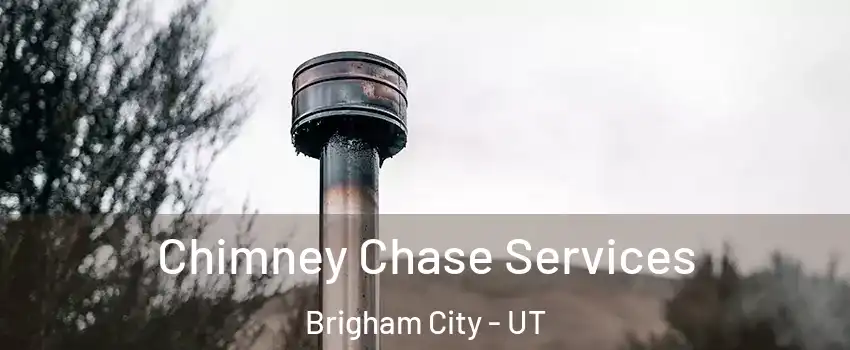  Chimney Chase Services Brigham City - UT