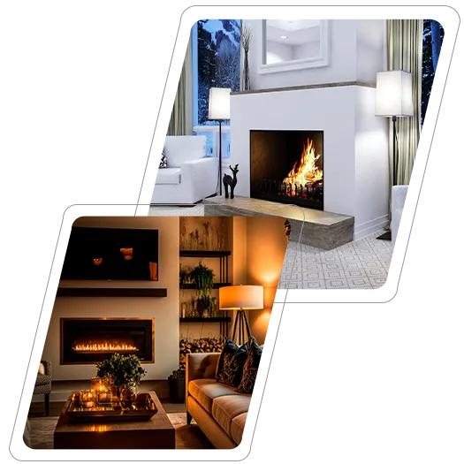 Remove Chimney Odor in Brigham City, UT