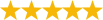chimney cleaning and construction experts in Brigham City, Utah