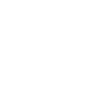Professional Chimney Flue Installation in Brigham City, Utah