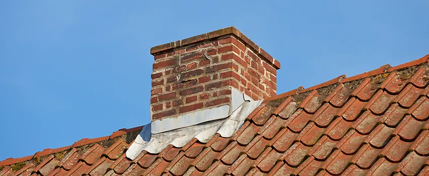 Residential Chimney Bricks Rotten Repair Services in Brigham City, UT