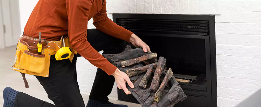 Chimney Creosote Cleaning Cost in Brigham City, Utah