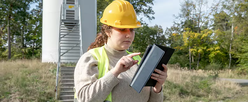 The Dangers Of Chimney Inspection Negligence in Brigham City, UT