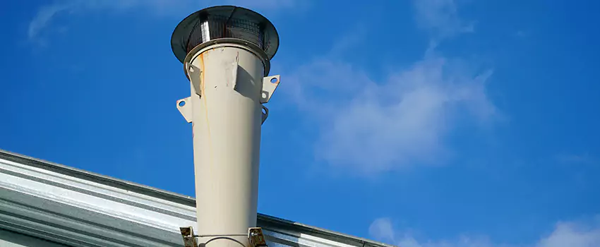 Fireplace Chimney Remodel Services in Brigham City, Utah