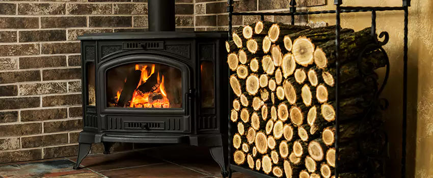 Drolet Fireplaces in Brigham City, Utah