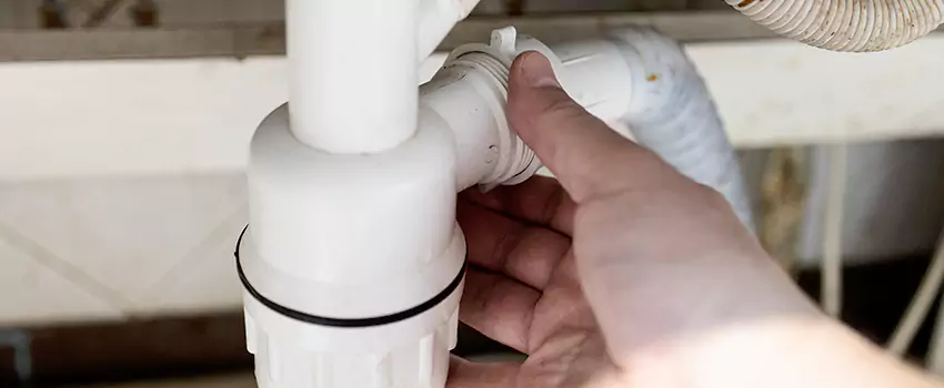 Dryer Duct Cleaning in Brigham City, Utah