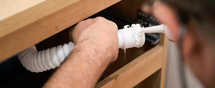 Affordable Dryer Vent Repair Services in Brigham City, UT