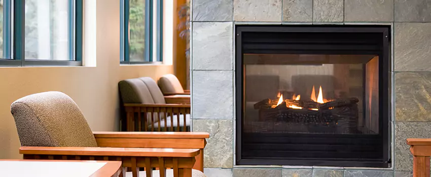 Fireplace Refacing in Brigham City, Utah