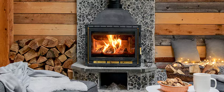 Fireplace Renovation Service in Brigham City, UT