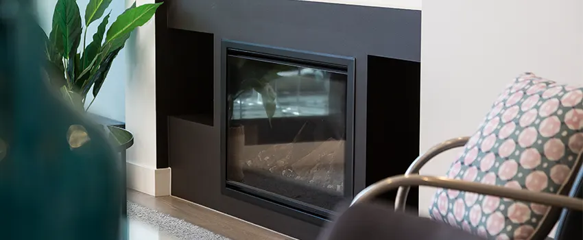Welding Repairs for Fireplace Grate in Brigham City, UT