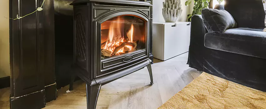 Cost of Hearthstone Stoves Fireplace Services in Brigham City, Utah