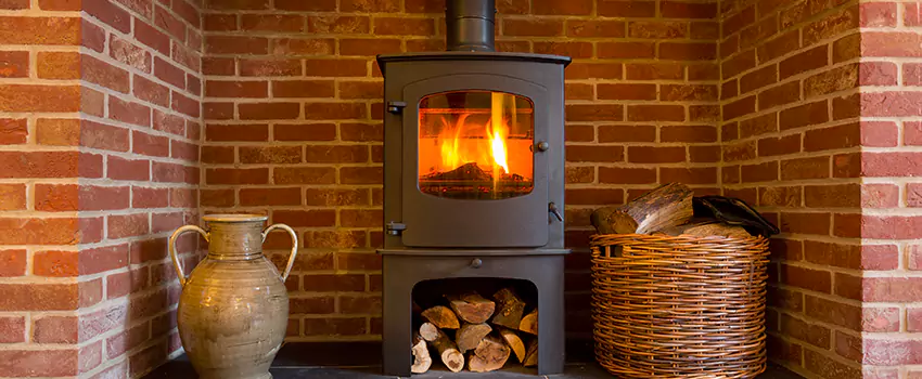 Specifications of Jøtul Fireplace and Inserts in Brigham City, Utah