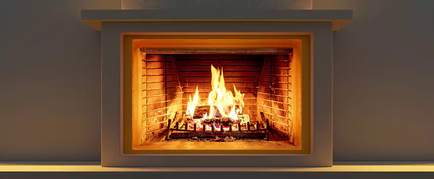 Majestic Campfire Gas Log Set Suppliers in Brigham City, Utah