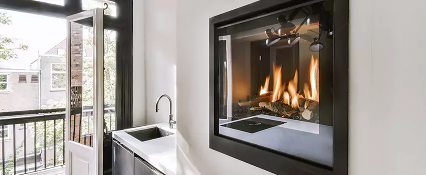 Cost of Monessen Hearth Fireplace Services in Brigham City, UT