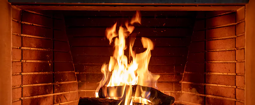 Soot Cleanup Services in Brigham City, UT
