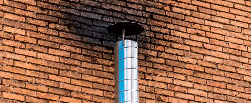 Chimney Design and Style Remodel Services in Brigham City, Utah