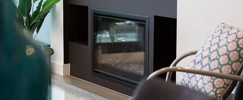 Dimplex Bold Electric Fireplace Fixes in Brigham City, UT