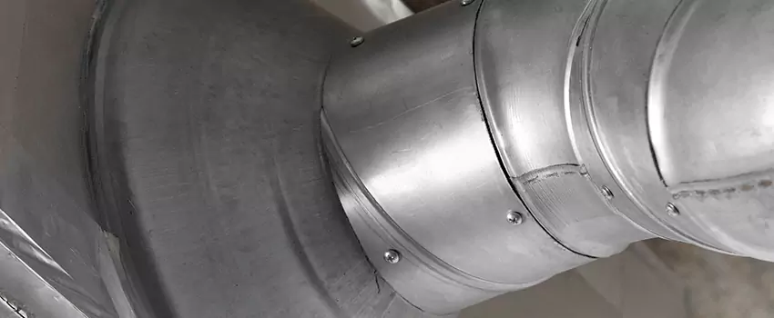 Best Dryer Vent Replacement Company in Brigham City, UT
