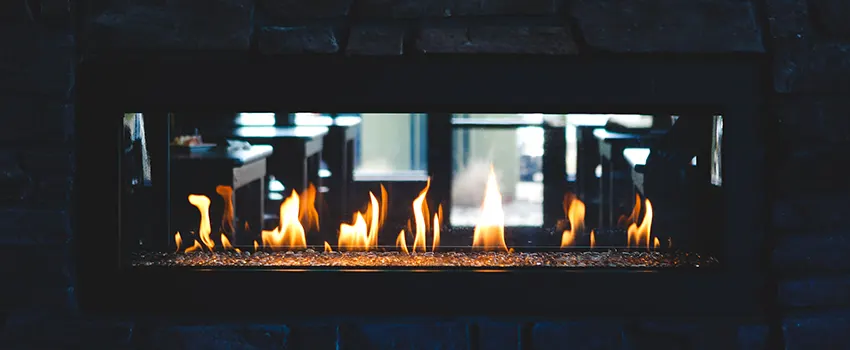 Fireplace Ashtray Repair And Replacement Services Near me in Brigham City, Utah