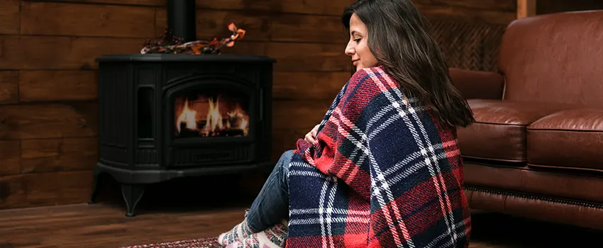 Fireplace Firebox Grate Replacement Services  in Brigham City, Utah