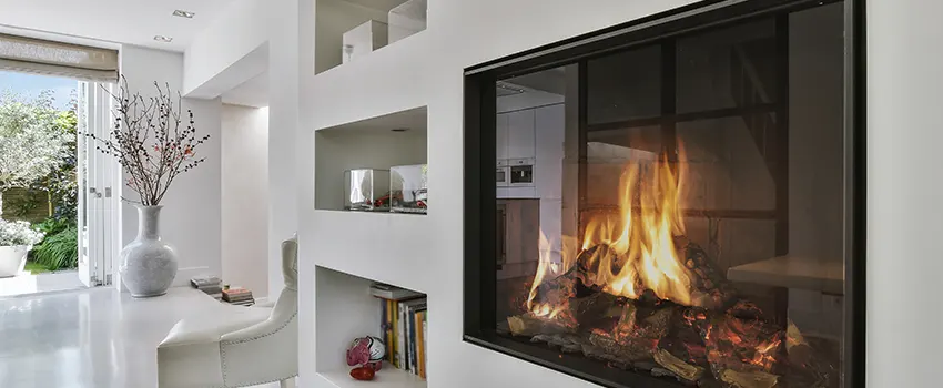 Fireplace Screen Installation And Replacement in Brigham City, UT