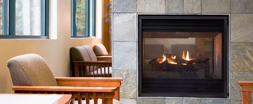 Osburn Fireplace Tempered Glass Hearth Pad Replacement in Brigham City, Utah