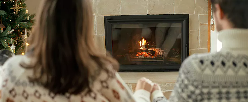 Ravelli Group Wood Fireplaces Replacement in Brigham City, Utah