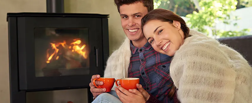 Regency Traditional Fireplace Products Maintenance and Repair in Brigham City, Utah