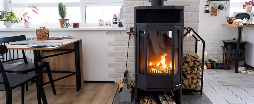 Cost of Vermont Castings Fireplace Services in Brigham City, UT