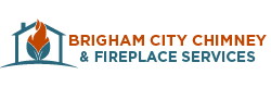 Fireplace And Chimney Services in Brigham City